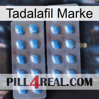 Tadalafil Brand viagra4